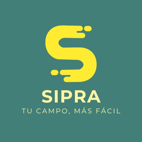 SIPRA logo